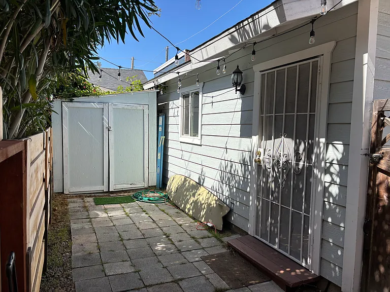 4789 W Mountain View Dr — Photo 20