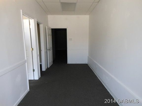 4th image of 137 Orange Ave