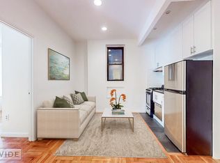 220 E 85th St APT 1, New York, NY 10028
