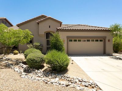 15819 N 107th Pl, Scottsdale, AZ, 85255
