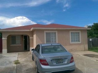 13407 SW 270th Ter, Homestead, FL 33032