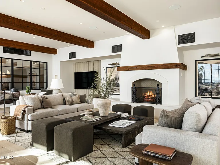 4849 N Camelback Ridge Dr #B302 — Photo 53
