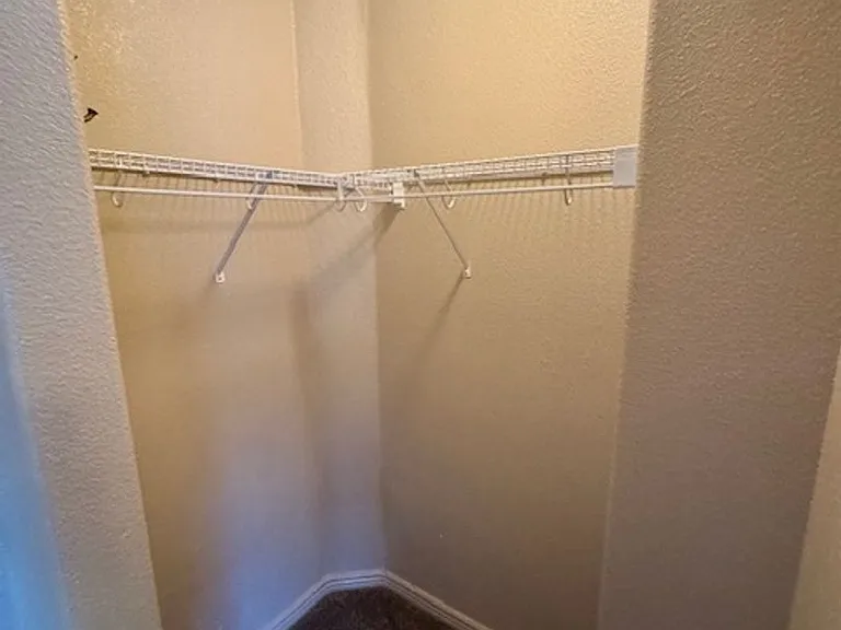 3155 S Hidden Valley Dr #252 — Photo 11