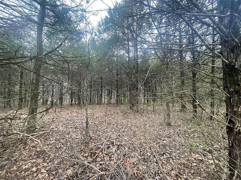 2nd image of 0 Ridge Rd #22