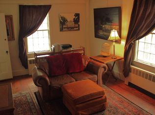 110 Front St, Marblehead, MA 01945