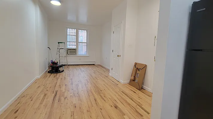 Rented by New York Dwellings LLC | media 6