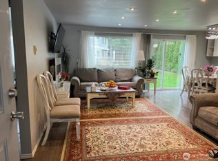Hillcrest Terrace, Lake Stevens, WA 98258