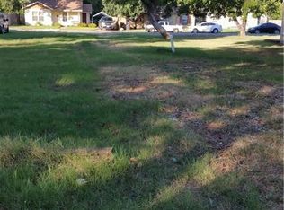 3506 N 24th St, Waco, TX 76708