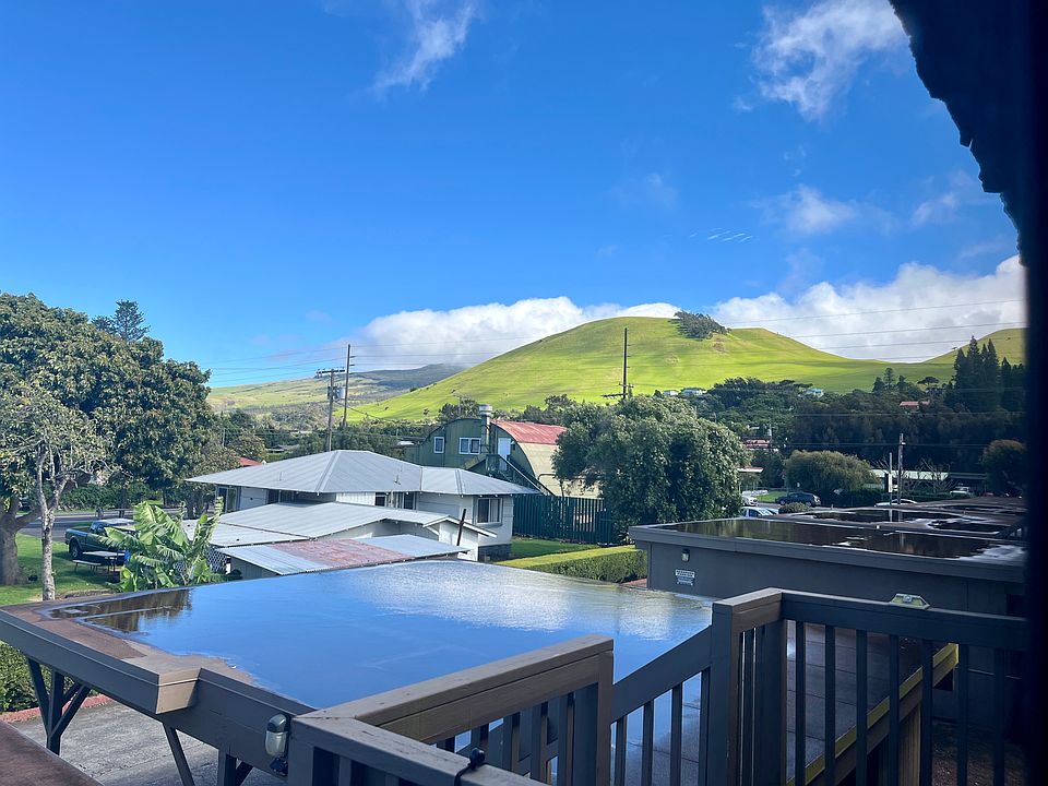 1st image of 65-1305 Kawaihae Rd #B4