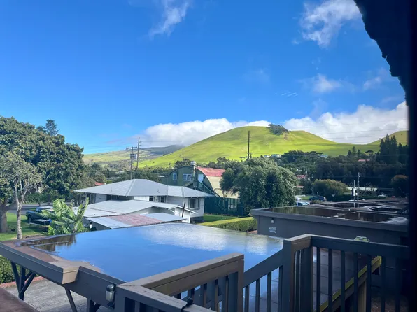 65-1305 Kawaihae Rd #B4, Kamuela, HI 96743
