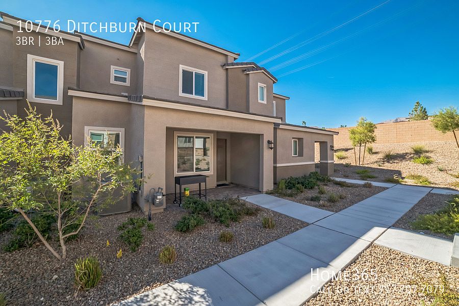 1st image of 10776 Ditchburn Ct