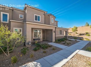 10776 Ditchburn Ct, Las Vegas, NV 89166