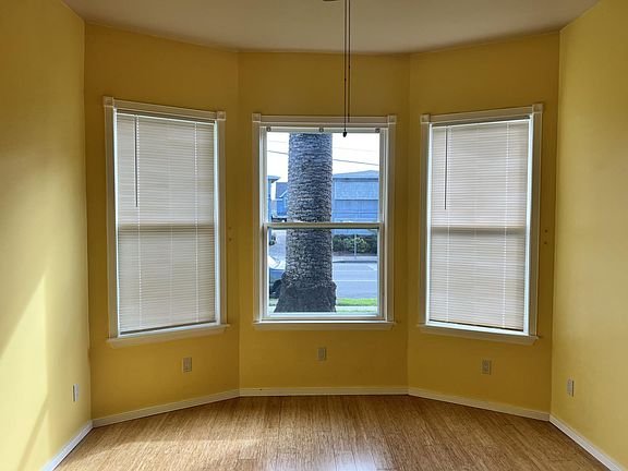 3rd image of 813 N Branciforte Ave