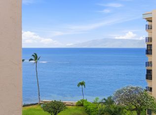 Royal Kahana, Lahaina, HI 96761
