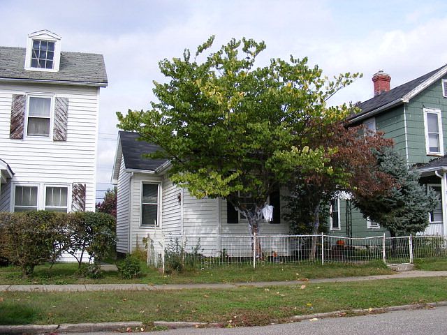 1st image of 1707 7th St