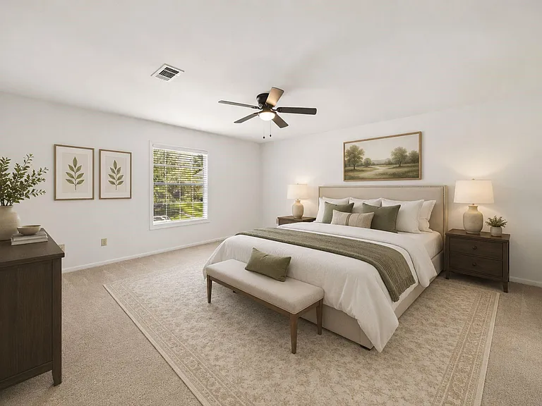 15823 Pebble Bend Dr — Photo 13
