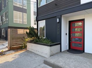 1775 16th Ave S, Seattle, WA 98144