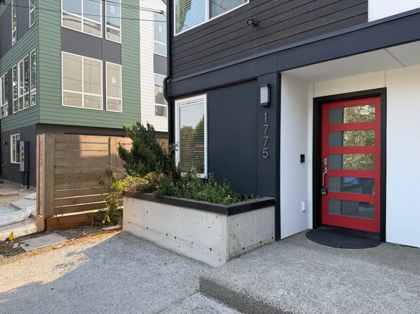 1775 16th Ave S, Seattle, WA 98144