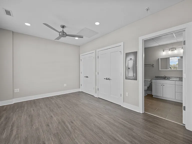 145 S Main St #305 — Photo 17