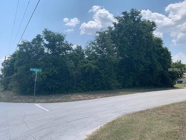 1st image of 2002 Claremont Dr