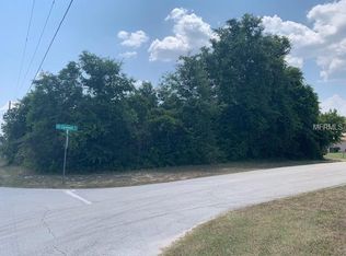 2002 Claremont Dr, Deltona, FL 32725