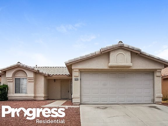 3rd image of 5239 Nest Ct