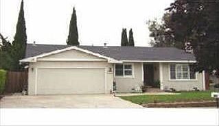 1st image of 2904 Queens Estates Ct