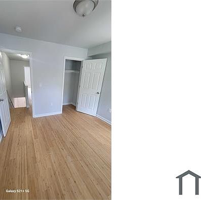 5th image of 1234 W Pratt St