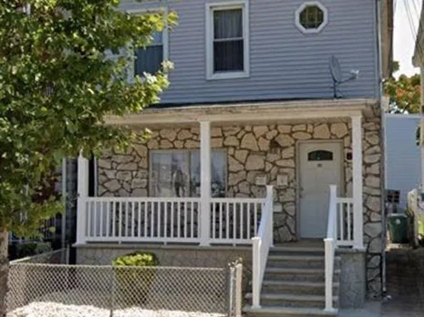 80 1st St, Perth Amboy, NJ 08861