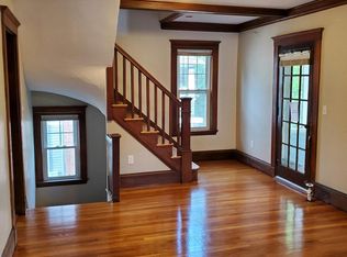 22 Allen St #2, Arlington, MA 02474