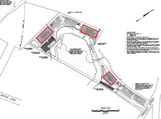 38 Crescent St, Kingston, MA 02364