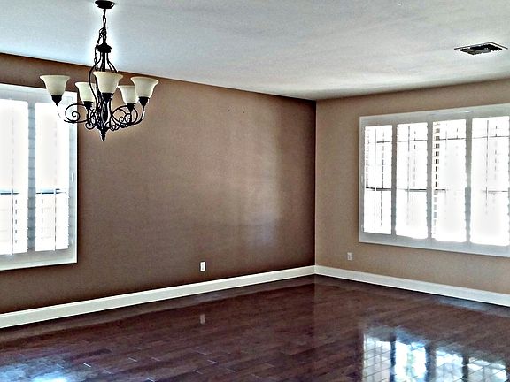 2nd image of 5421 S Wilson Dr