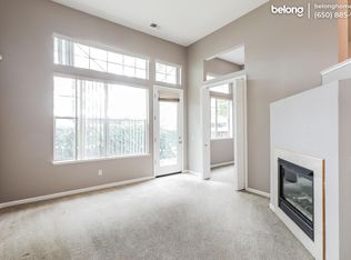 572 Blackwood Ter, Sunnyvale, CA 94086