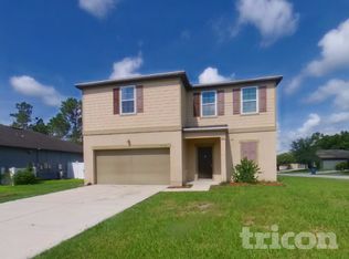 1058 Lancelot Dr, Lake Wales, FL 33853