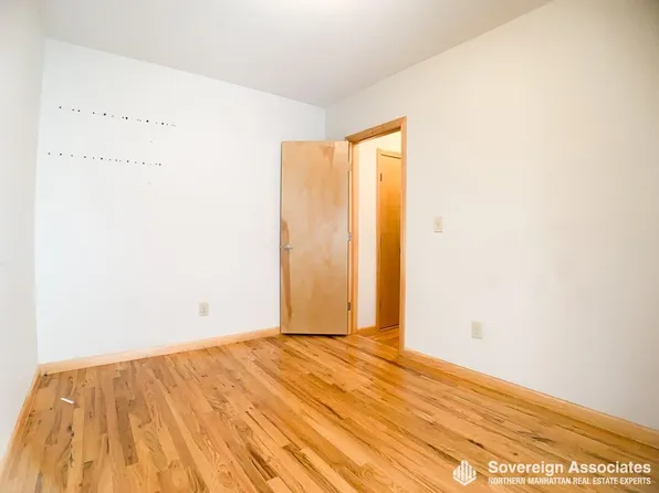 81 Cabrini Boulevard image 7 of 8