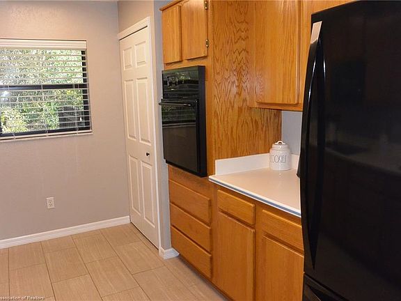5th image of 1527 Tamah Blvd