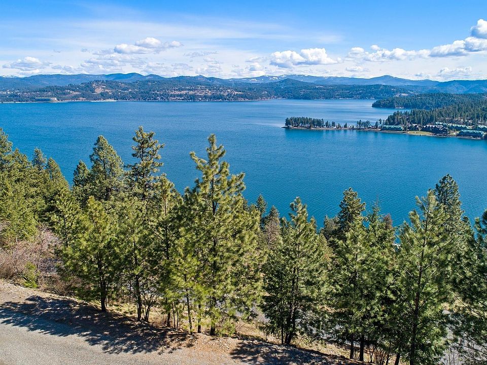 1st image of 4926 S Scenic Dr