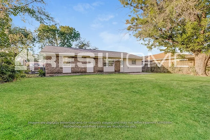 347 Linklea Dr — Photo 14