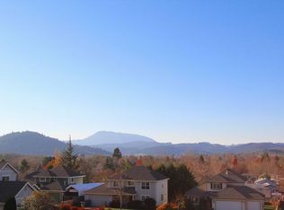 3009 Maplewood Ct, Philomath, OR 97370