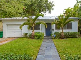 5767 SW 35th St, Miami, FL 33155