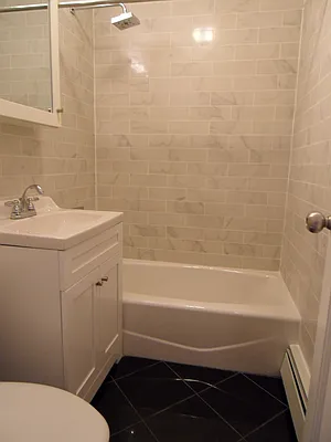 Rented by Alexander Hidalgo, Inc. | media 28