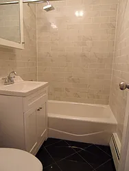 Rented by Alexander Hidalgo, Inc.