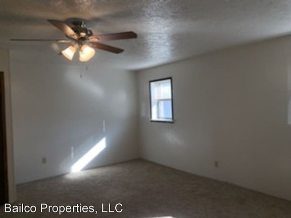 2nd image of 507 E Main St APT 5