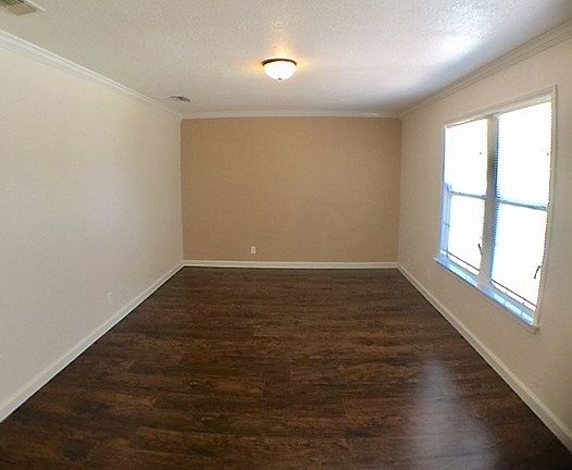 2nd image of 7039 Grand Valley Dr