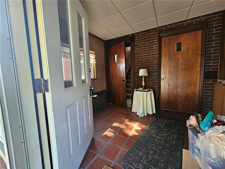 1127 Highland St #2 — Photo 23