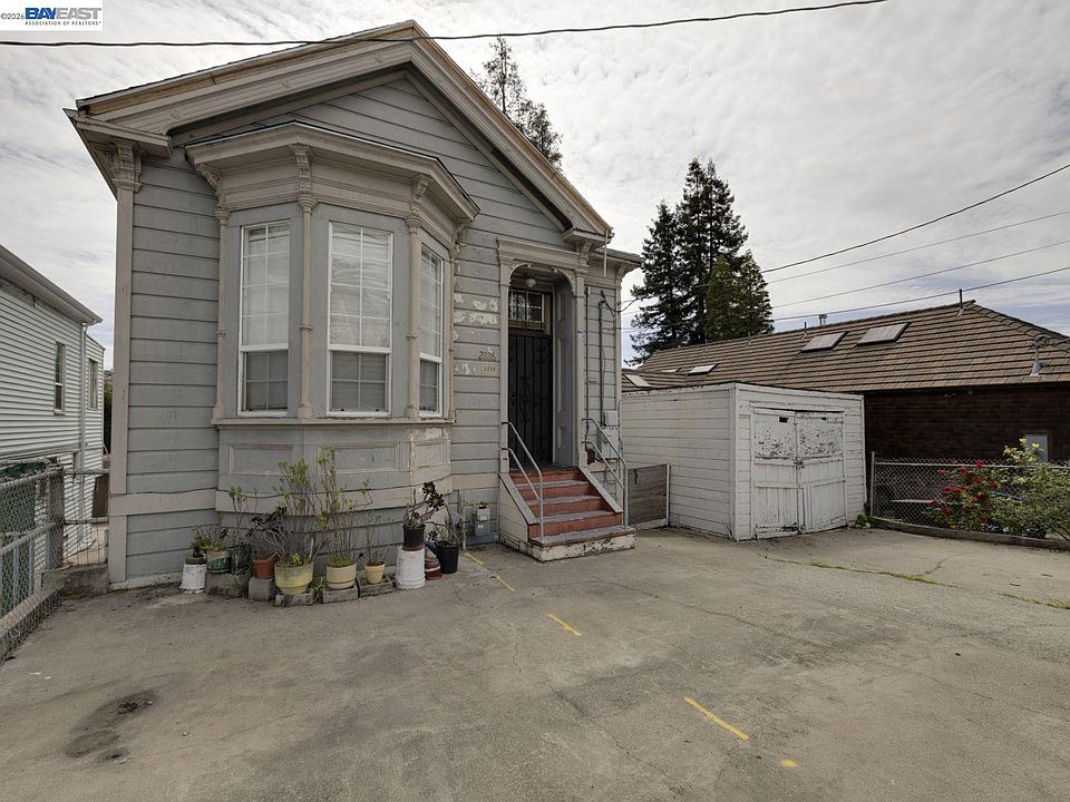 1st image of 2226 13th Ave