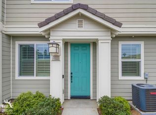 531 Surfbird Ln, Imperial Beach, CA 91932