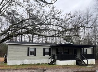 1387 Jordanville Rd, Aynor, SC 29511