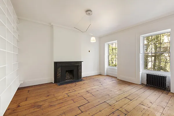 Rented by SP Realty | media 9