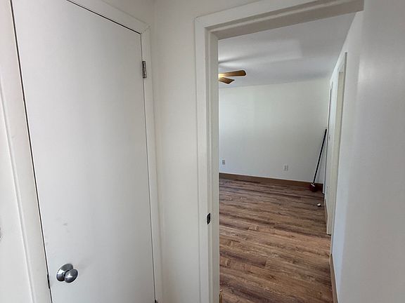 4th image of 704 Mount Pl #1